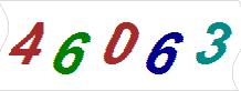 һ