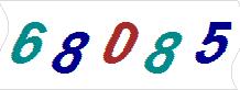 һ