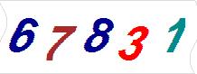 һ