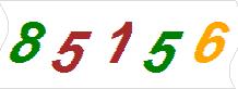 һ