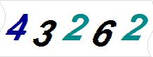 һ