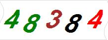 һ