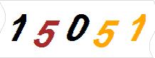 һ