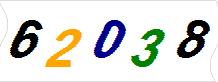 һ