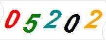 һ