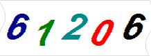 һ