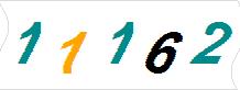 һ