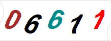 һ