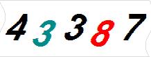 һ