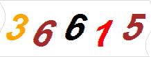 һ