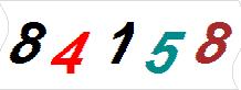 һ