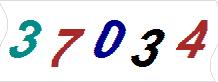 һ