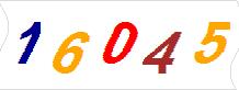 һ