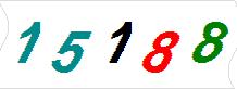 һ