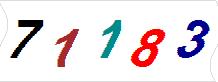һ