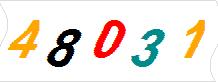 һ