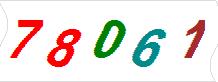 һ