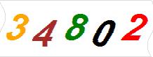 һ