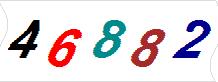 һ