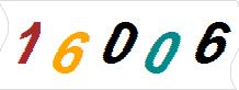 һ