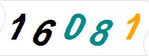 һ