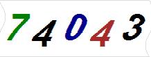 һ
