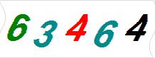 һ