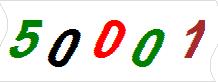 һ