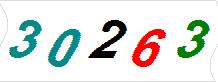 һ