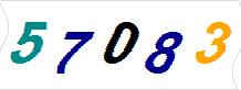 һ