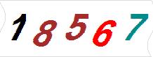 һ