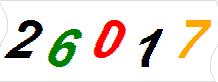 һ