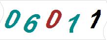 һ