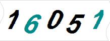 һ