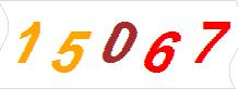 һ
