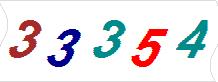 һ