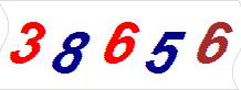 һ