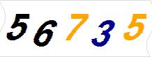һ