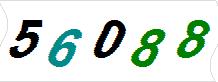 һ
