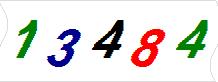 һ