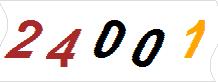 һ