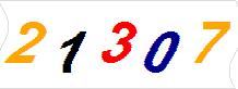 һ