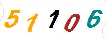 һ