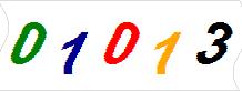 һ