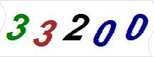 һ