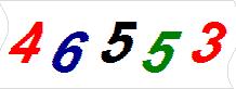 һ