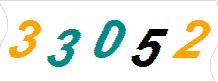 һ