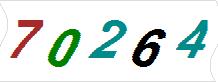 һ