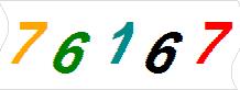 һ