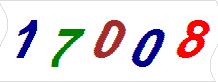 һ